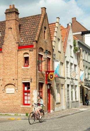 Café 't Stokershuis